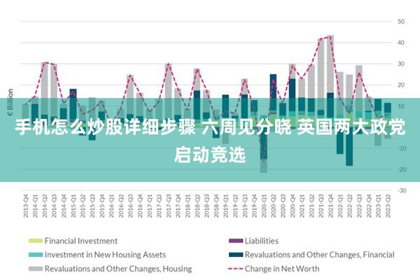 手机怎么炒股详细步骤 六周见分晓 英国两大政党启动竞选