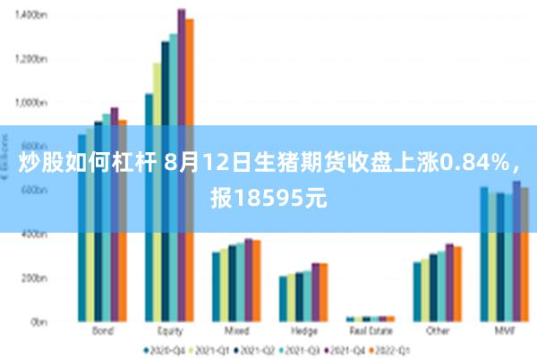 炒股如何杠杆 8月12日生猪期货收盘上涨0.84%，报18595元