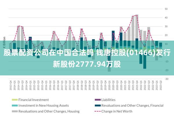 股票配资公司在中国合法吗 钱唐控股(01466)发行新股份2777.94万股