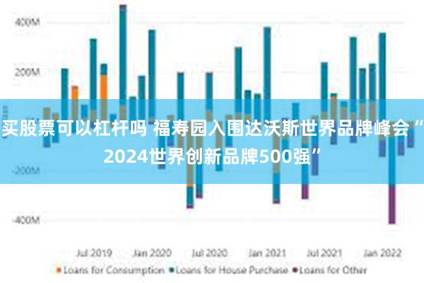 买股票可以杠杆吗 福寿园入围达沃斯世界品牌峰会“2024世界创新品牌500强”